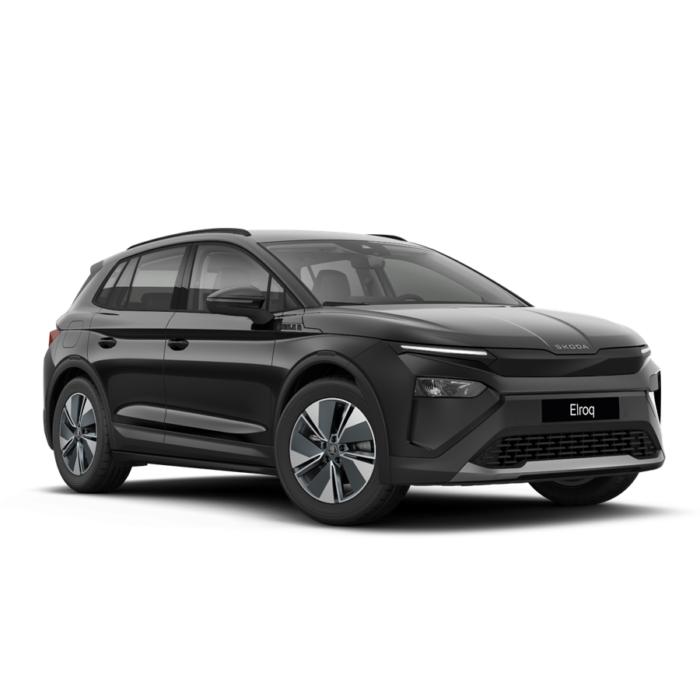ELROQ SMART 50 – Image 9