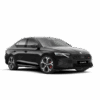 OCTAVIA RS 2L TSI 265 DSG iV – Image 5
