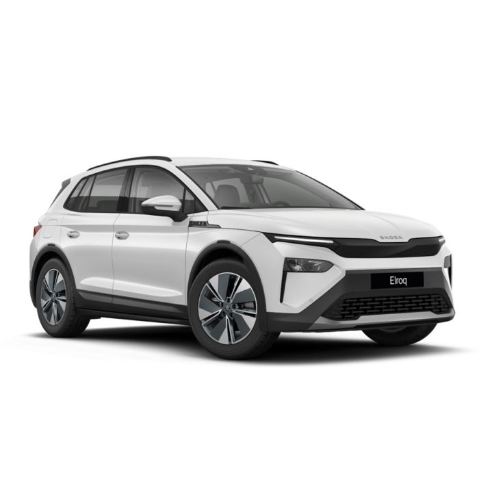 ELROQ SMART 50 – Image 8