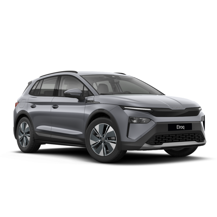 ELROQ SMART 50 – Image 7
