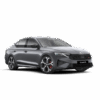OCTAVIA RS 2L TSI 265 DSG iV – Image 7