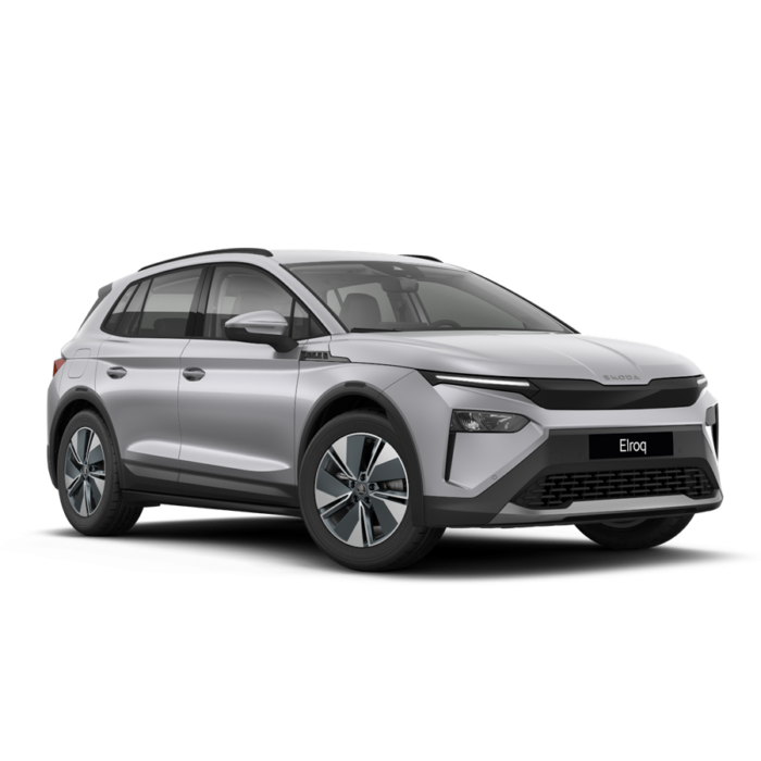 ELROQ SMART 50 – Image 6
