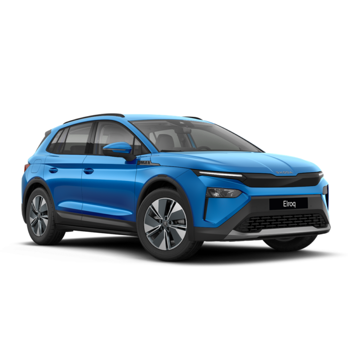 ELROQ SMART 50 – Image 5