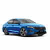 OCTAVIA RS 2L TSI 265 DSG iV – Image 4