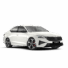 OCTAVIA RS 2L TSI 265 DSG iV – Image 3
