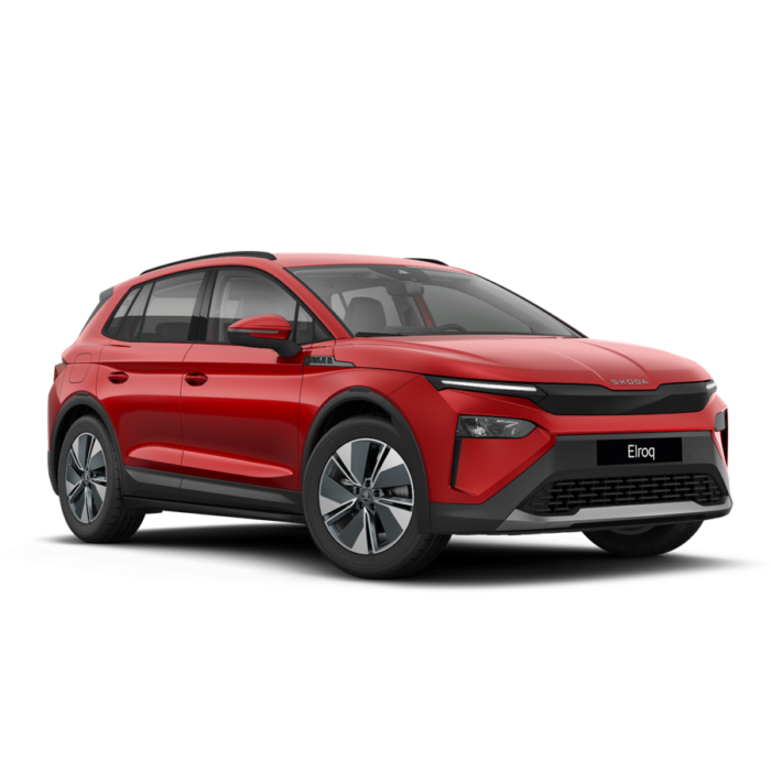 ELROQ SMART 50 – Image 4