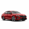 OCTAVIA RS 2L TSI 265 DSG iV – Image 6
