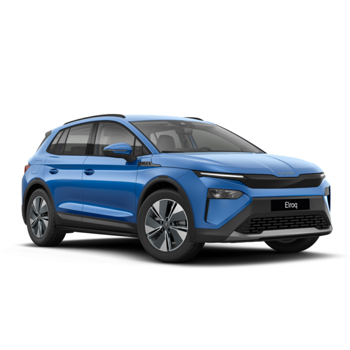 ELROQ SMART 50 – Image 3