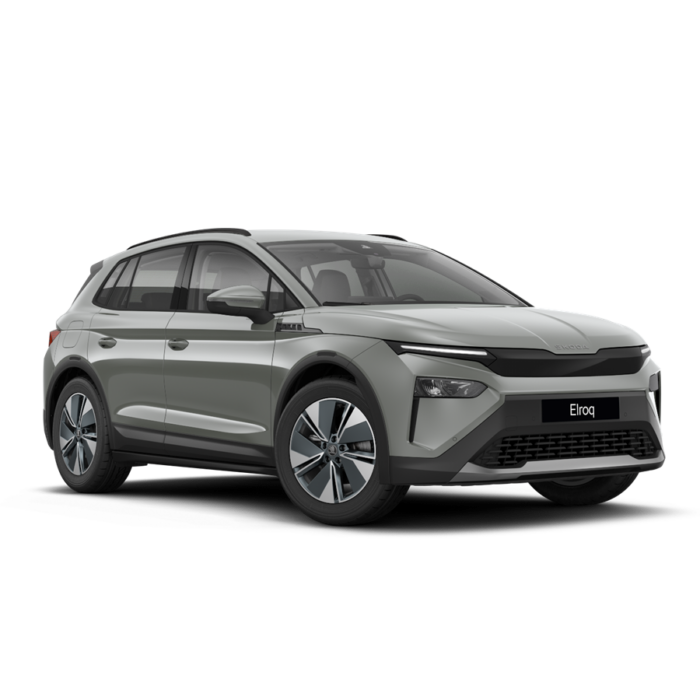 ELROQ SMART 50 – Image 2