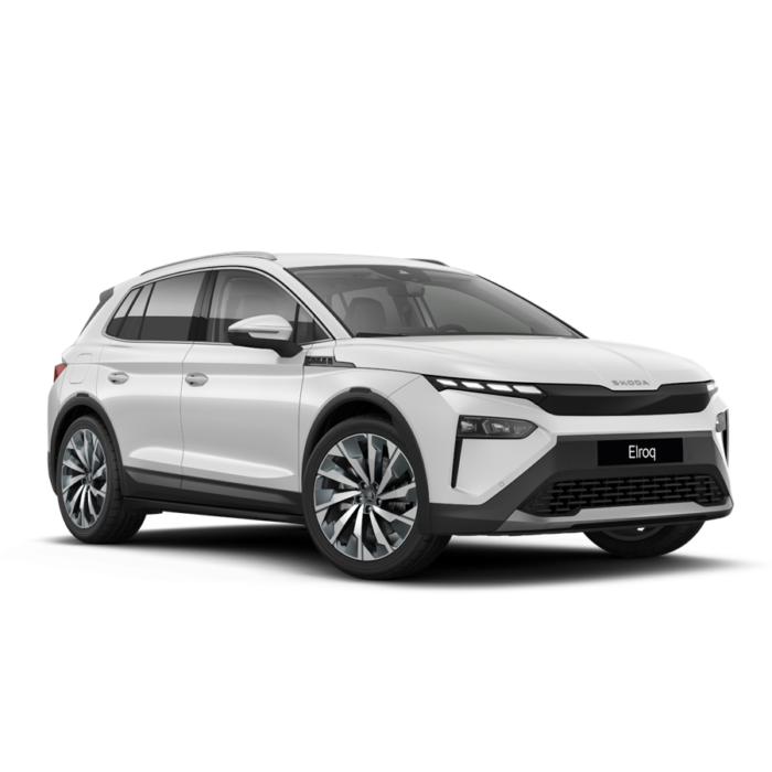 ELROQ SPORTLINE AVANCED 60 – Image 4