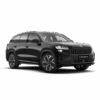 KODIAQ SPORTLINE 2L TDI 150 DSG
