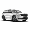 KODIAQ SPORTLINE 2L TDI 150 DSG – Image 3