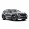 KODIAQ SPORTLINE 2L TDI 150 DSG – Image 4