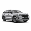 KODIAQ SPORTLINE 2L TDI 150 DSG – Image 5