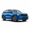 KODIAQ SPORTLINE 2L TDI 150 DSG – Image 6