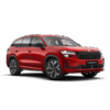 KODIAQ SPORTLINE 2L TDI 150 DSG – Image 7