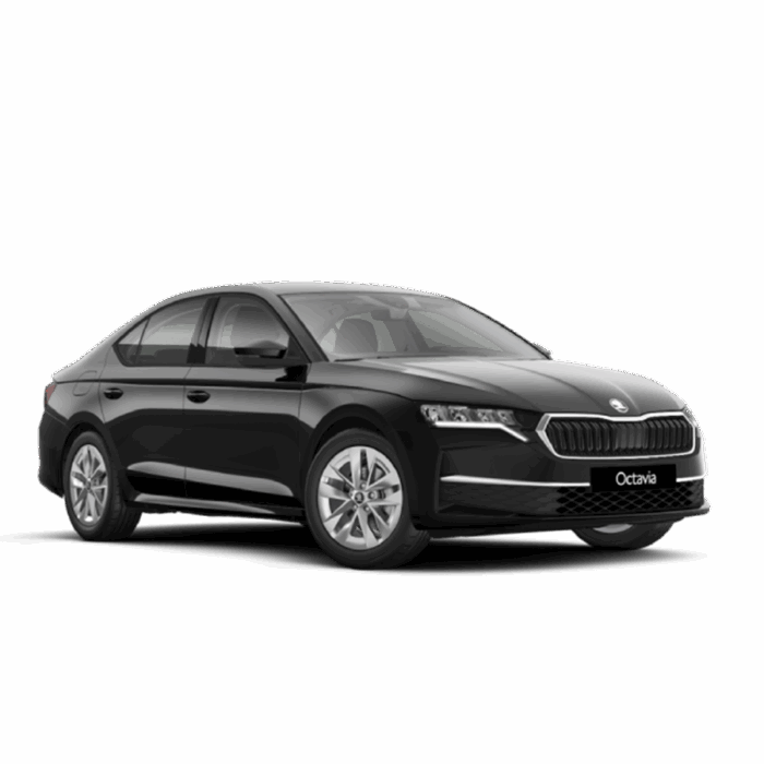 OCTAVIA SEL. + 2L TDI 150 DSG – Image 2