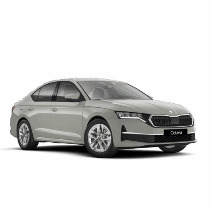 OCTAVIA SEL. + 2L TDI 150 DSG – Image 10